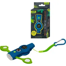 Die Spiegelburg 6-in-1 Multi-Tool mehrfarbig