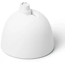 Google Nest Cam Stand - Ladeständer - Europa