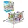 Playmobil Color Hundesalon 71514