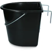 Vplast Feed A Travel 15 l Schwarz