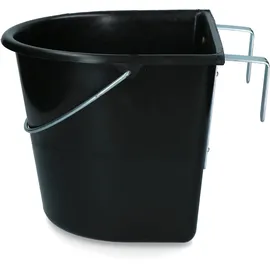 Vplast Feed A Travel 15 l Schwarz