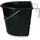 Vplast Feed A Travel 15 l Schwarz