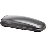 Hapro Traxer 6.2 320L Anthrazit