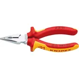 Knipex Spitzkombizange