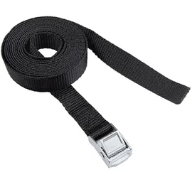 Held Spanngurt schwarz