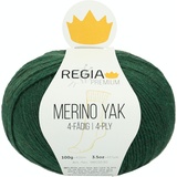 Regia Premium Schachenmayr Premium Merino Yak,