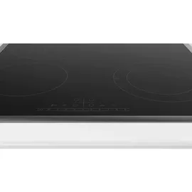 Bosch Serie 6 PKN645FP2E