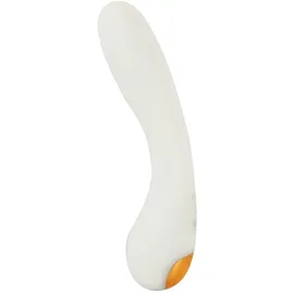 You2Toys GITD G-Spot Vibrator