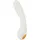 You2Toys GITD G-Spot Vibrator