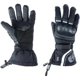 Oxford Montreal 4.0 Rennhandschuhe - Black - M