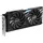ASRock Challenger Radeon RX 7800 XT OC CL 16GO 16 GB GDDR6 90-GA4SZZ-00UANF