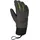 C.A.M.P. Camp K Warm Handschuhe (Größe L, schwarz)