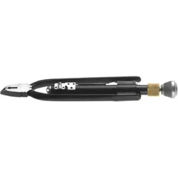 Facom Drillzange 8"