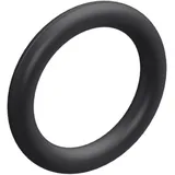 Mercedes-Benz Dichtring