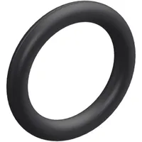 Mercedes-Benz Dichtring