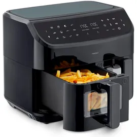 Medion MD 11760 Life P20 XXL Twin schwarz