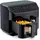 Medion MD 11760 Life P20 XXL Twin schwarz