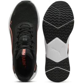 Puma Disperse XT 4 Herren Glowing Red/Puma Black 43