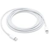 Apple USB-C auf Lightning Kabel (2 m)