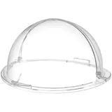 HENDI Rolltop, für Brotkorb, rund, ⌀405x(H)230mm