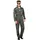 Smiffys Top Gun Deluxe Kostüm Herren XL