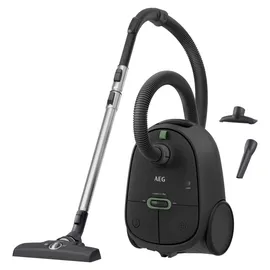AEG CLEAN 6000 AB61C1OKO granite grey recyc