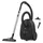 AEG CLEAN 6000 AB61C1OKO granite grey recyc