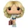 Funko Sabrina Carpenter POP! Rocks Vinyl Figur Manchild 9 cm