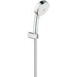 GROHE Tempesta Cosmopolitan 100 chrom 27588002