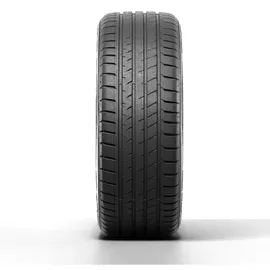 Berlin Tires 245/40 ZR18 97Y Summer UHP 2 XL BSW