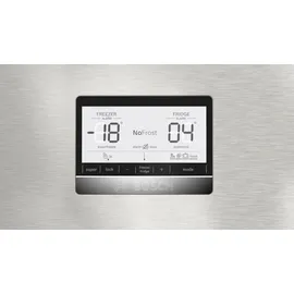 Bosch Serie 6 KGN86AIDR
