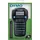 Dymo LabelManager 160 Schwarz/Silber