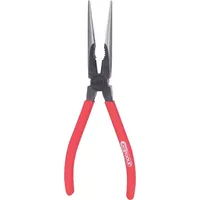 KS Tools Telefonzange 115.1324