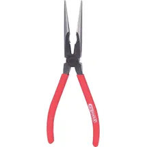 KS Tools Telefonzange 115.1324