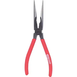 KS Tools Telefonzange 115.1324
