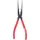 KS Tools Telefonzange 115.1324