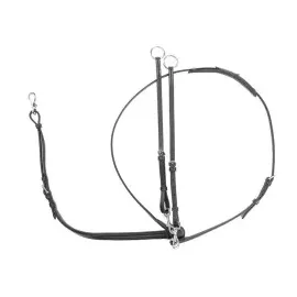 Kavalkade Martingal Solid WB (Warmblut)