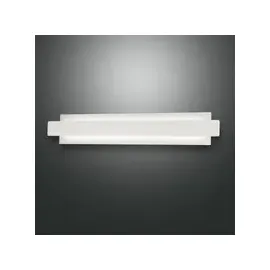 Fabas Luce Regolo (3558-22-102) Weiß