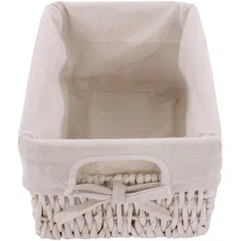 Mendler Regal Kommode 58 x 25 x 28 cm