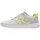 hummel Dagaz 2.0 (215177) white/neon green