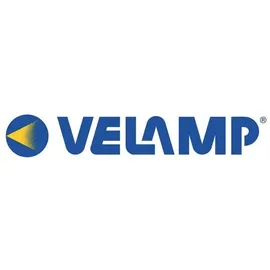 VELAMP IR 920