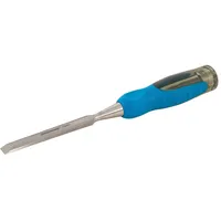 Silverline Tools Silverline 675048 Profi-Stechbeitel 13 mm