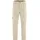 Fjällräven Travellers MT Zip-Off Hose Beige 52