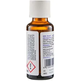 Aries Lavendelöl 30 ml