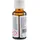 Aries Lavendelöl 30 ml