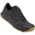 Crankbrothers Stamp Trail Lace Flat MTB Schuhe Schwarz 39