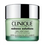 Clinique Redness Solutions Daily Relief Cream 50 ml