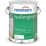 Remmers Isoliergrund weiß 2.5l (3440-03)