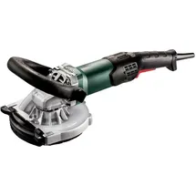 Metabo RSEV 19-125 RT Renovierungsschleifer