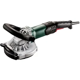Metabo RSEV 19-125 RT Renovierungsschleifer